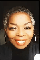 Aleathea Sapp Jimenez