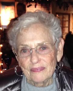 Debra Riva