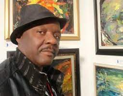 Doba Afolabi