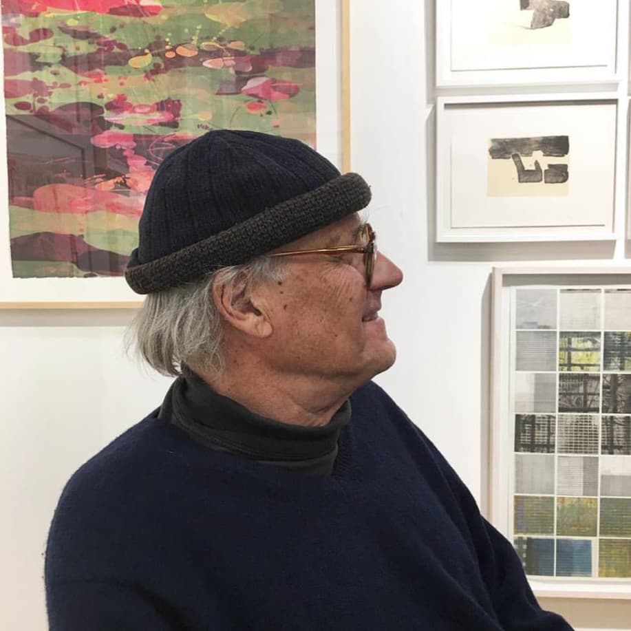 Gunnar Theel
