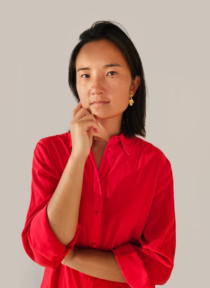 Léa Pelleteret