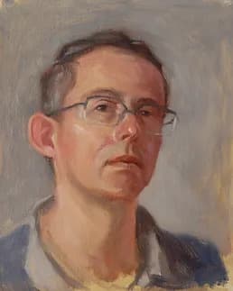 Miguel Angel Reyes