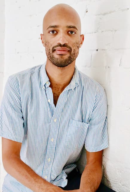 Timothy Craig