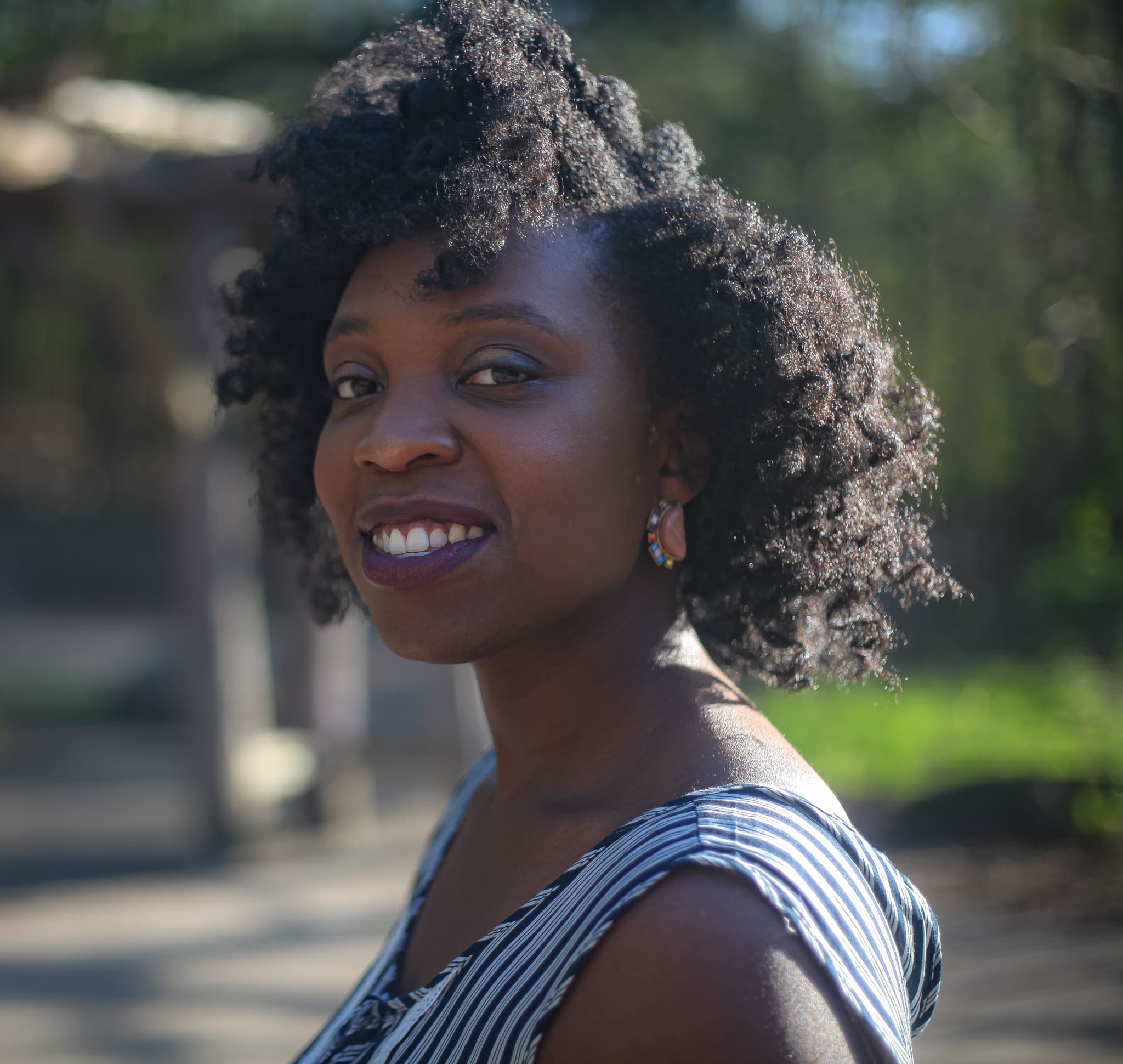 Victoria Pierre Jean