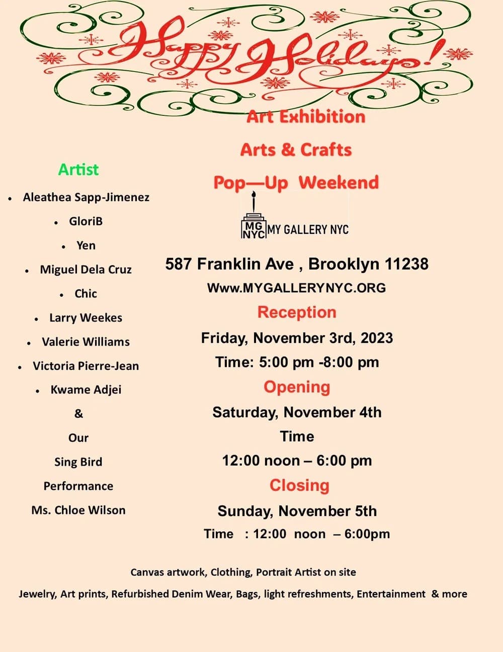 Aleathea Sapp-Jimenez