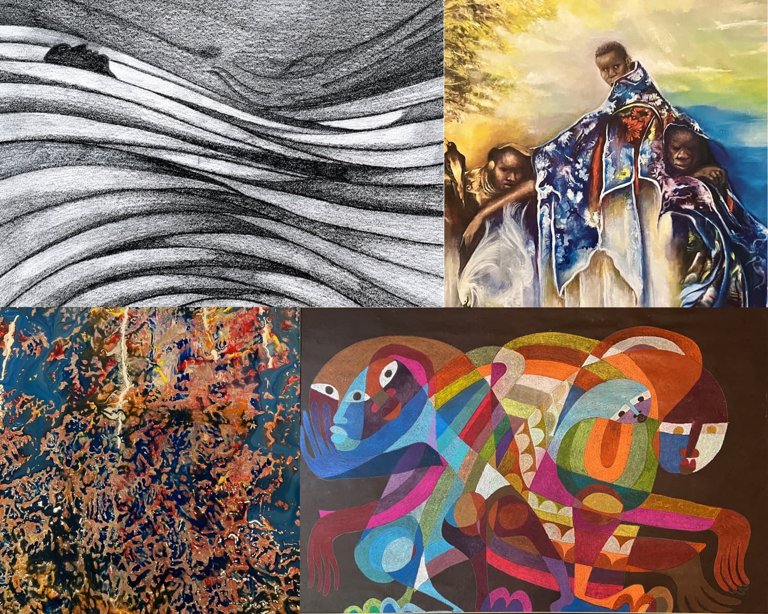 "Before I Do: There's Something to Know."