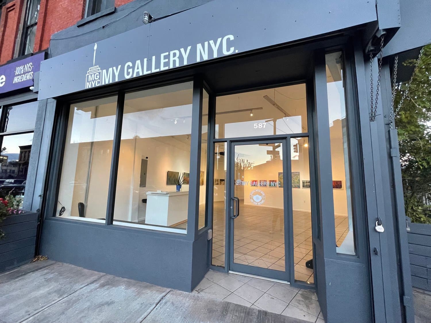 Gallery photo 3