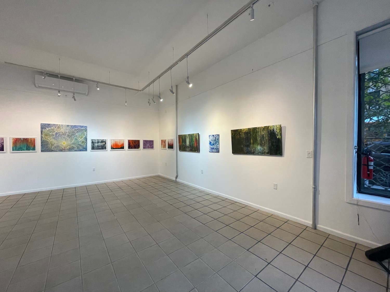 Gallery photo 4