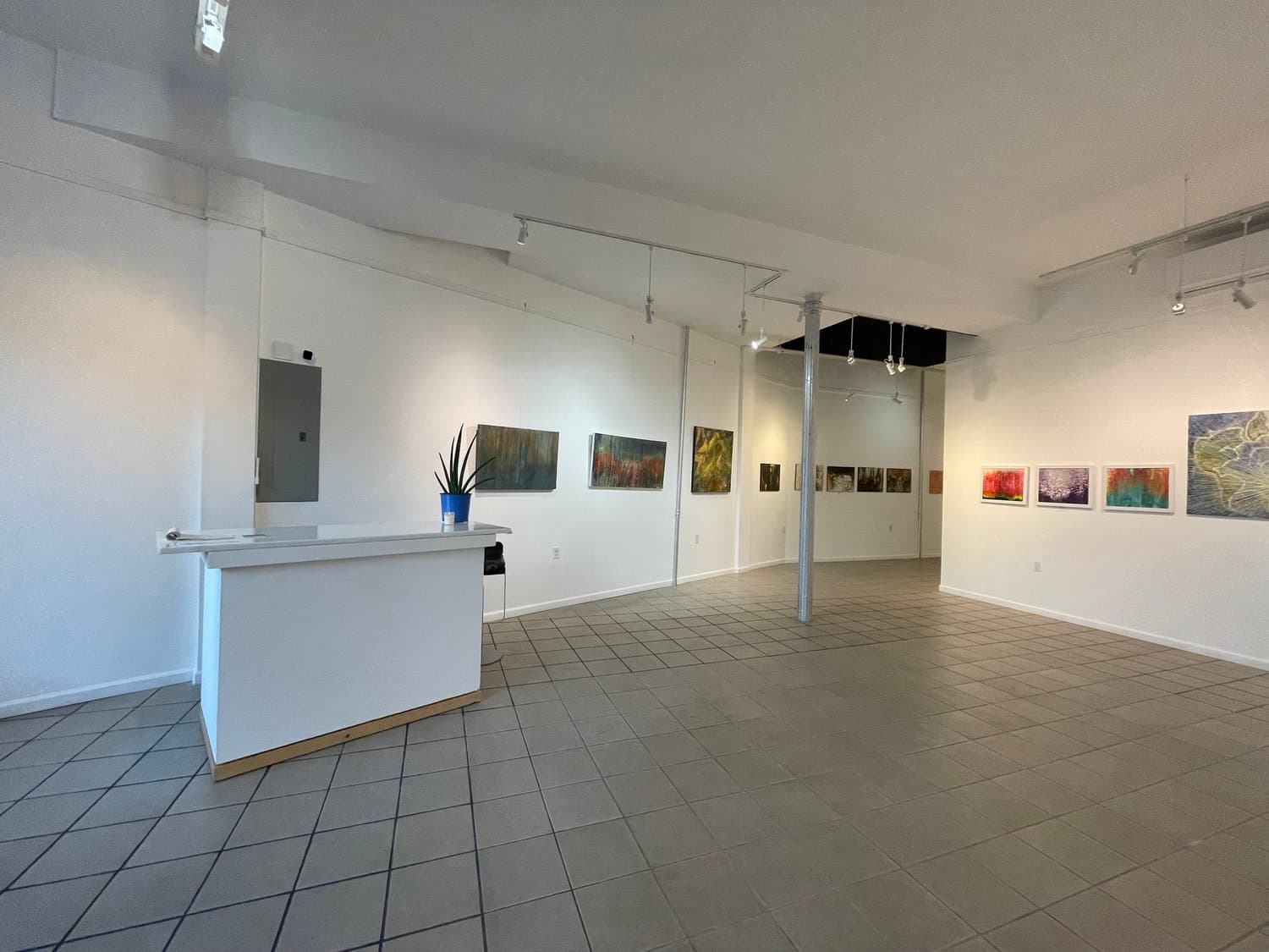 Gallery photo 6