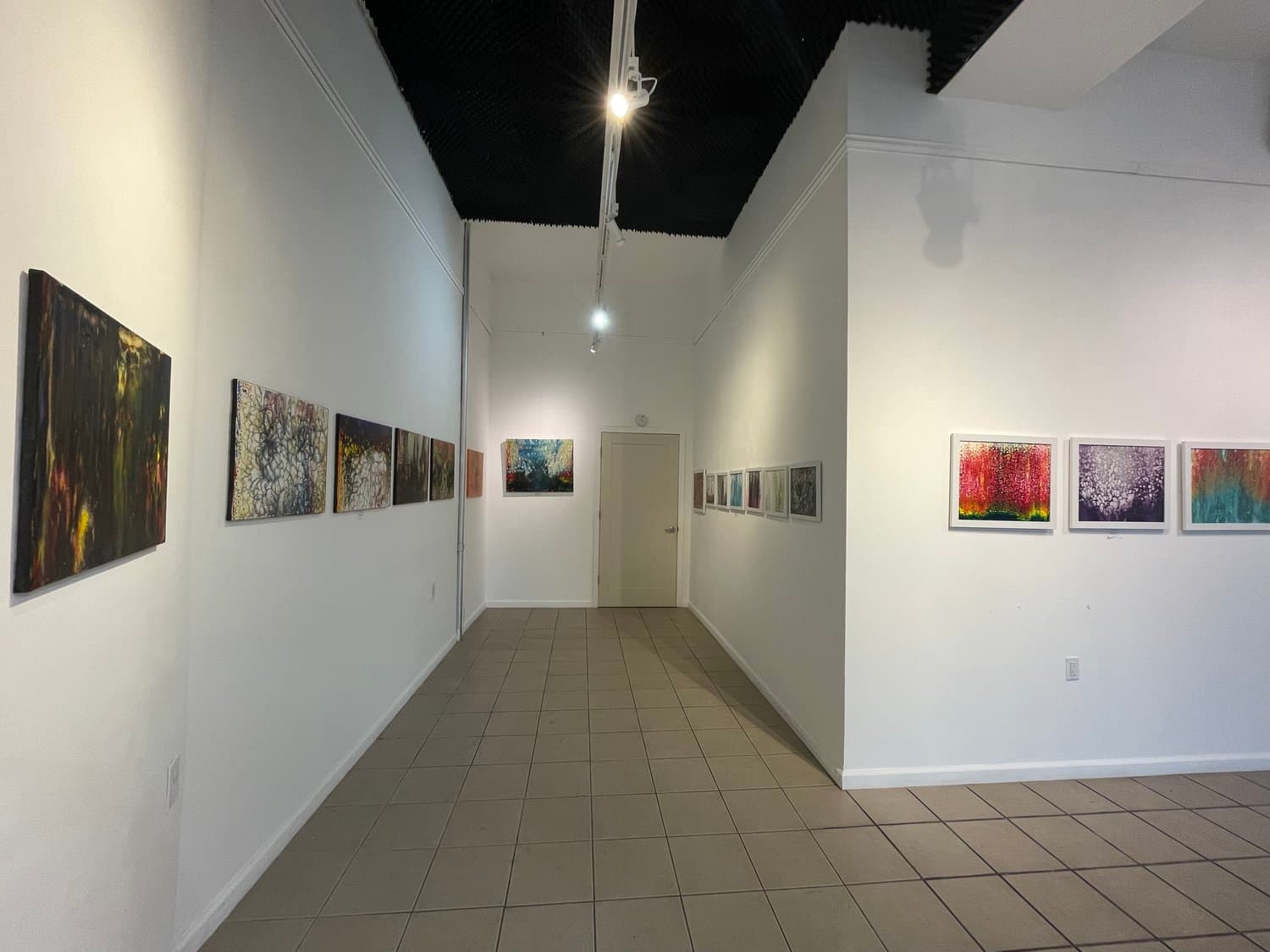 Gallery photo 8
