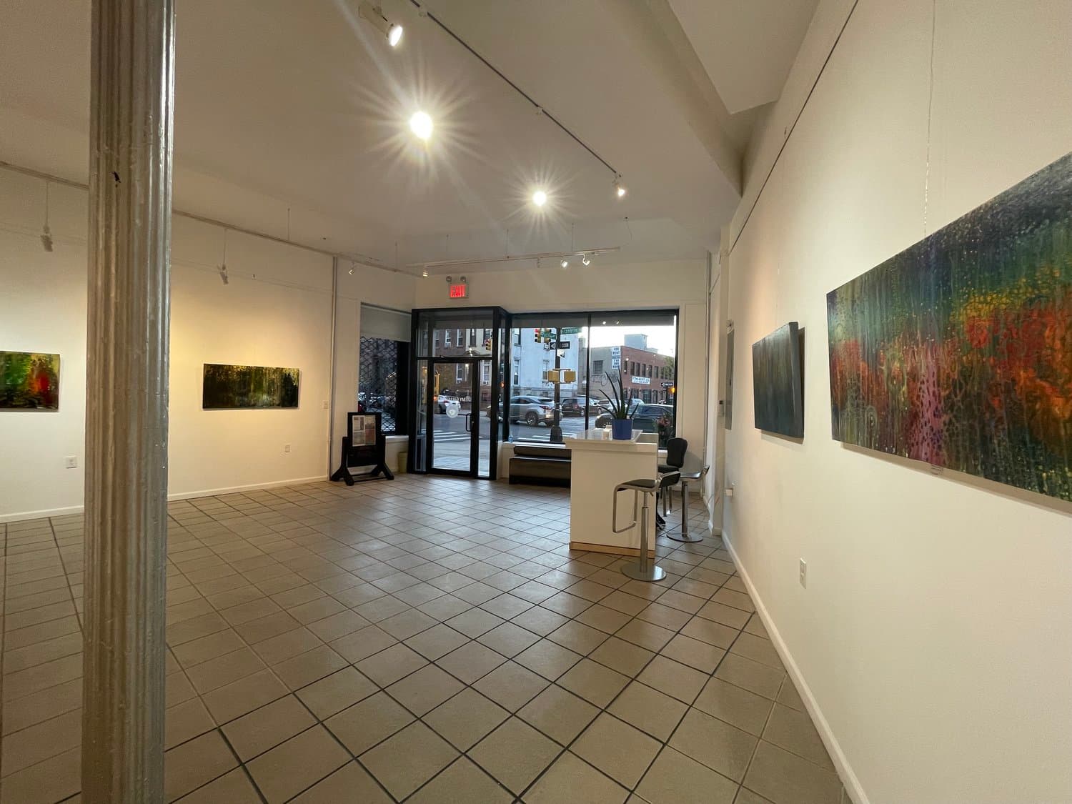 Gallery photo 9
