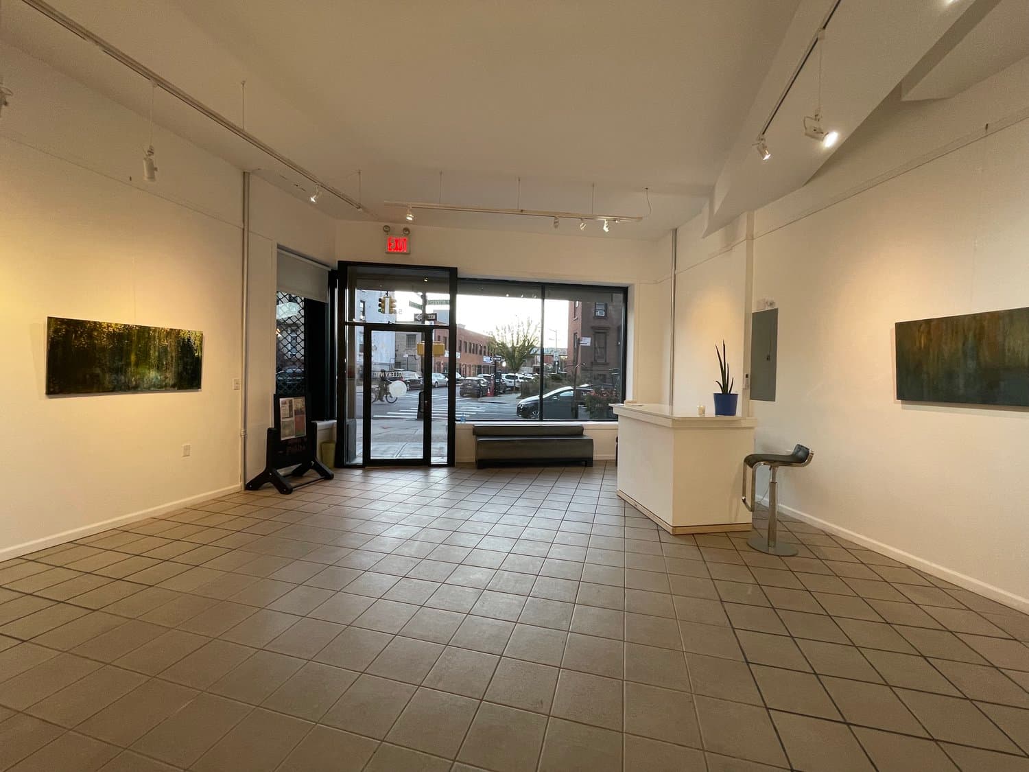 Gallery photo 10