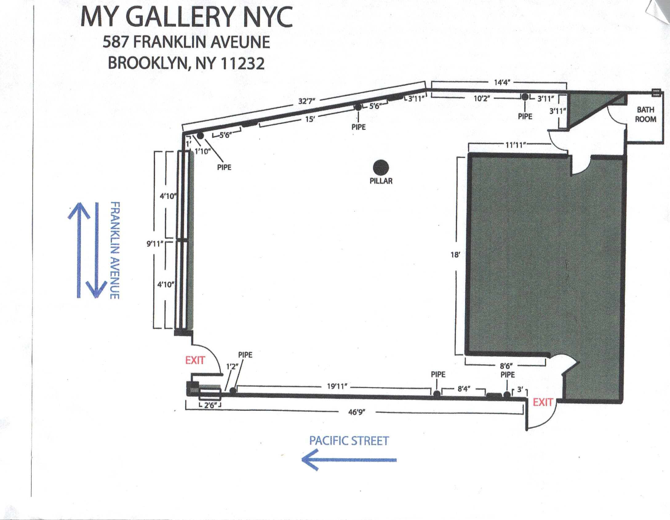 Gallery photo 13